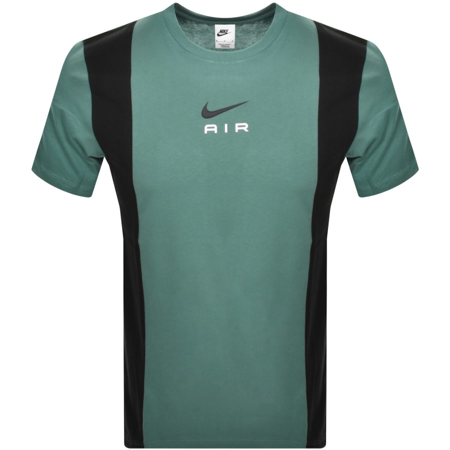 Magliette nike air store